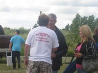 Rock for the Cure July 18, 09 067